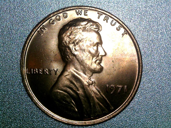 CRH-1971-P-LMC-Posable-New-DDR-What-Do-Ya-Think-?